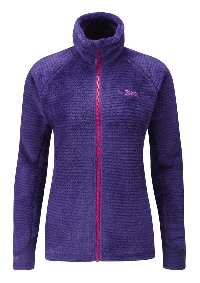 Rab firebrand outlet