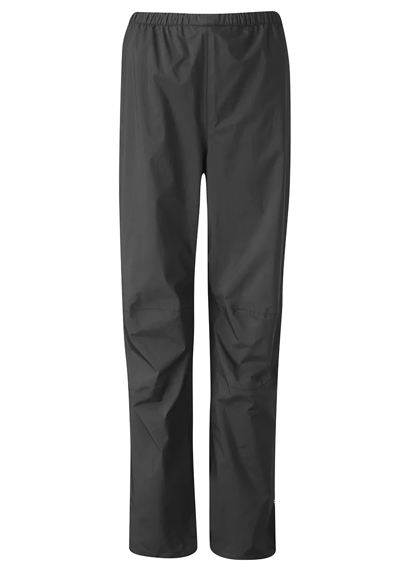 Rab fuse outlet pants