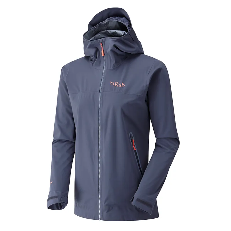 Rab kinetic plus womens sale