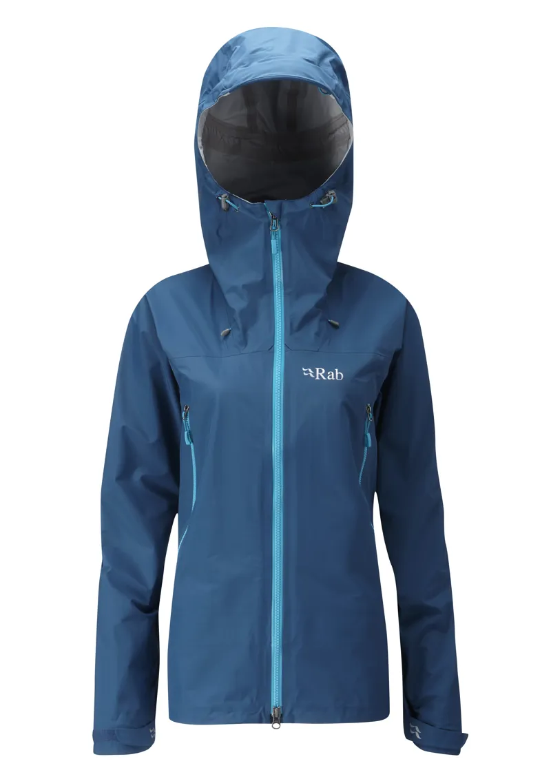 Rab latok sales alpine jacket