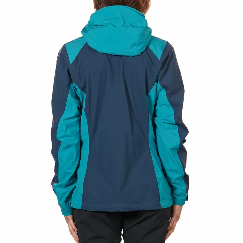 Rab womens mantra jacket hot sale