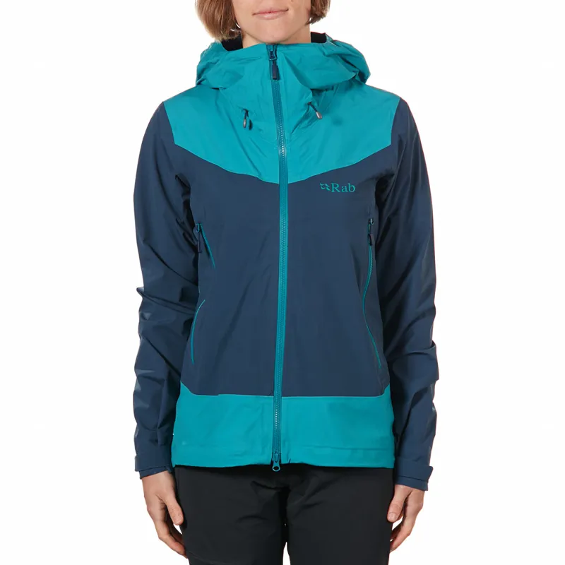 Rab mantra waterproof jacket new arrivals