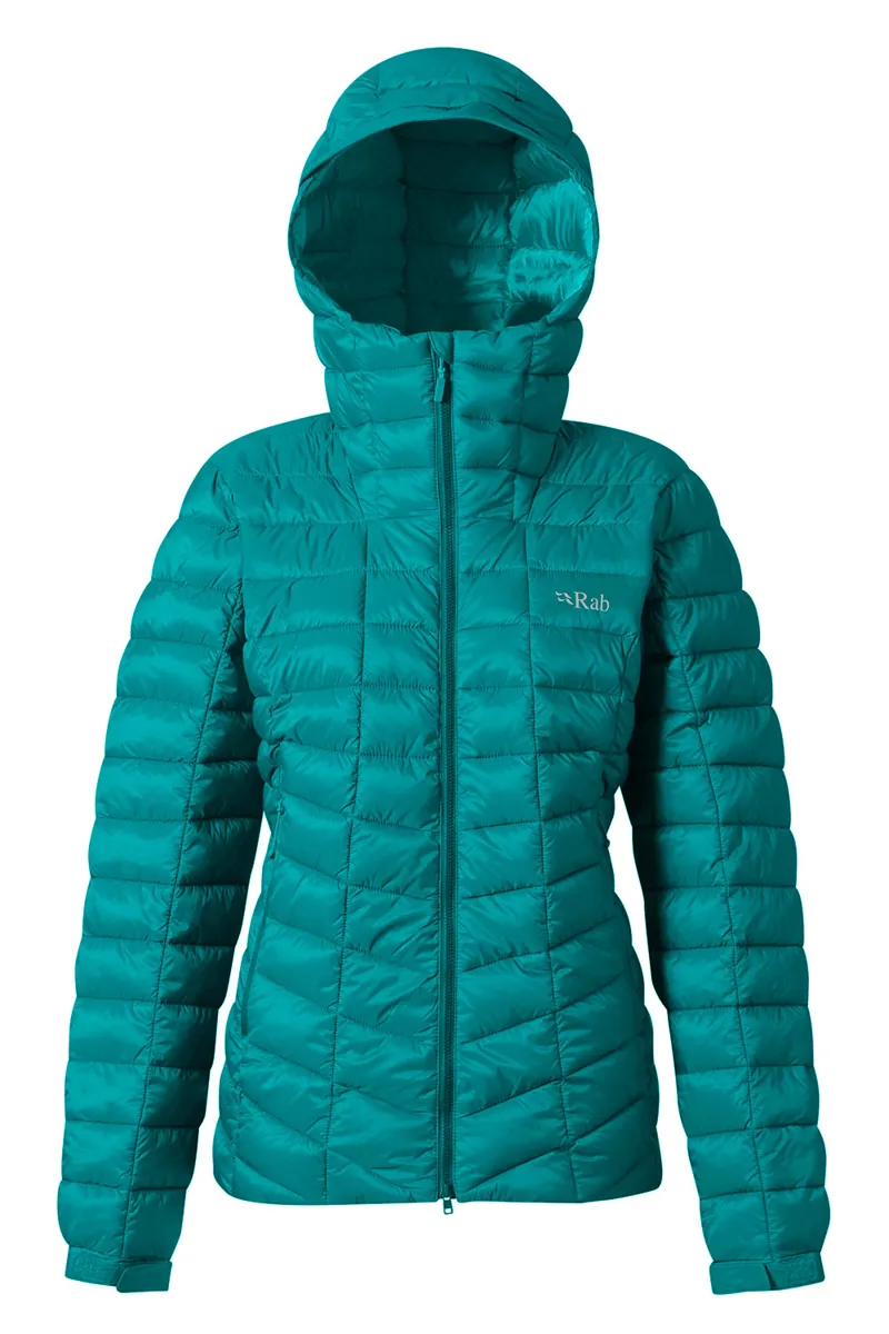 Rab nebula pro womens shop