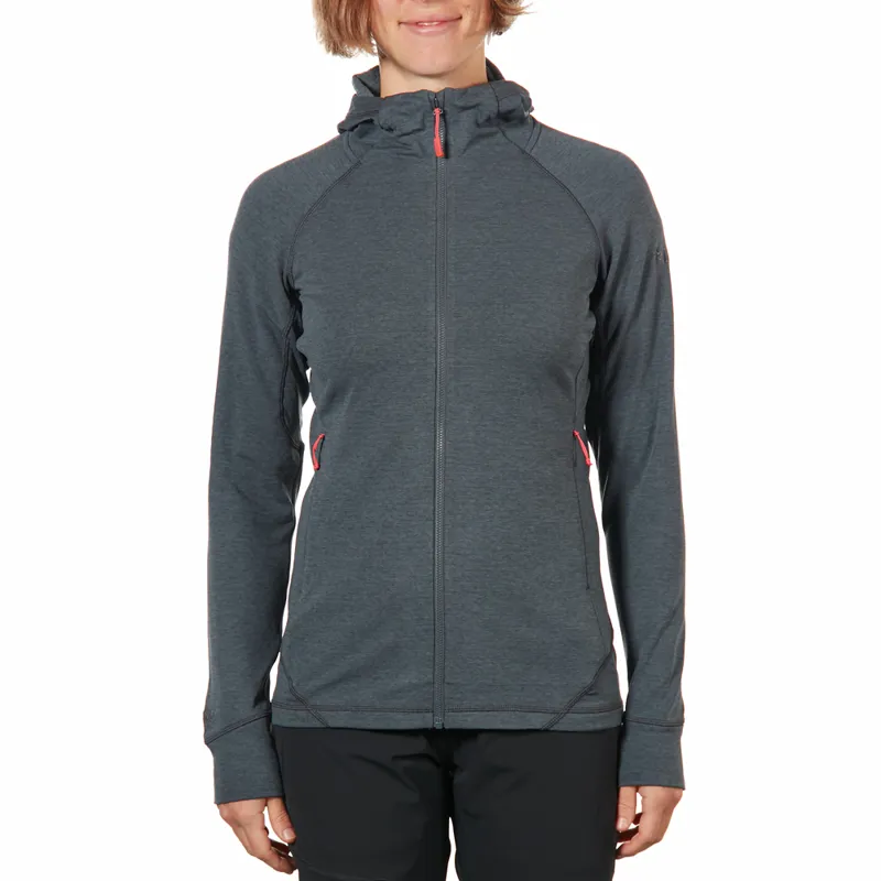 Rab nexus jacket steel new arrivals