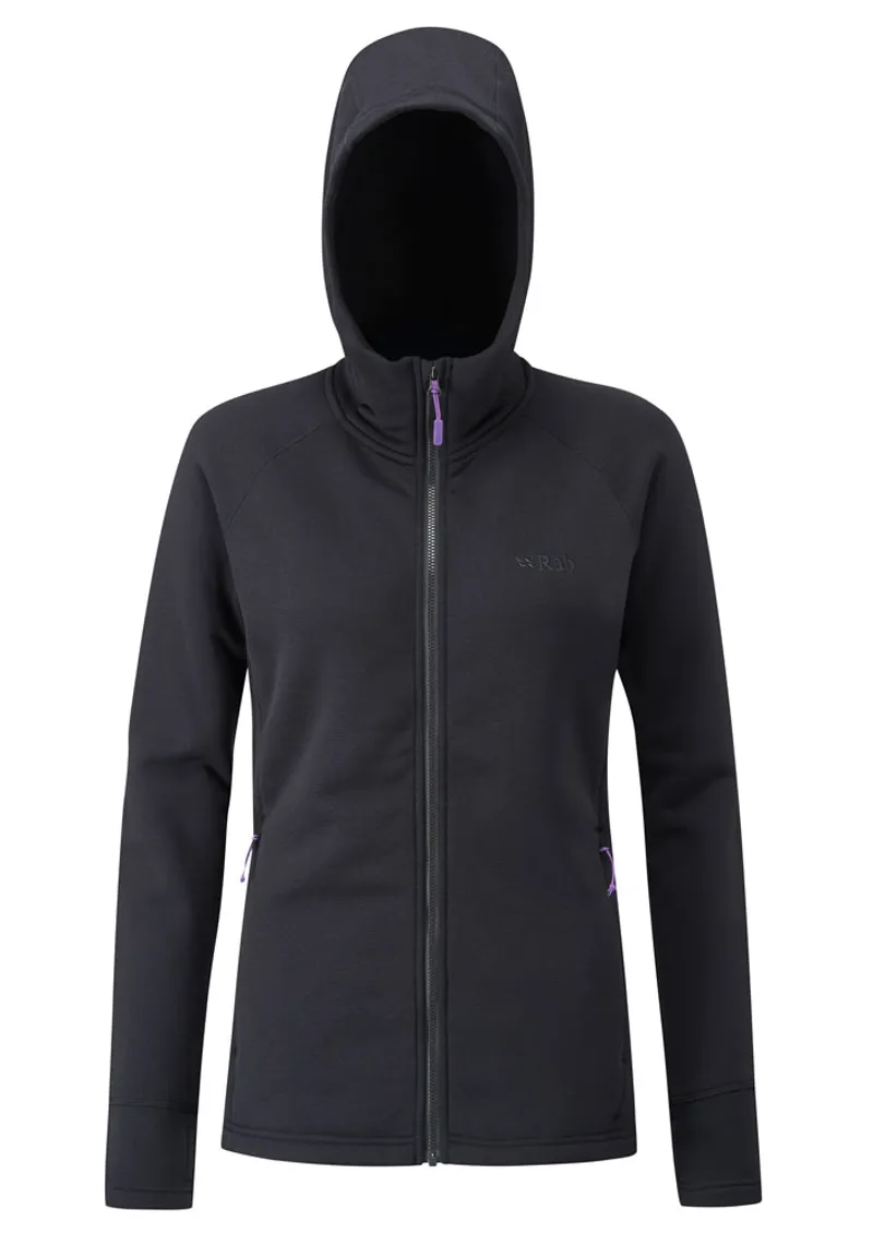 Rab power stretch pro jacket womens cheap