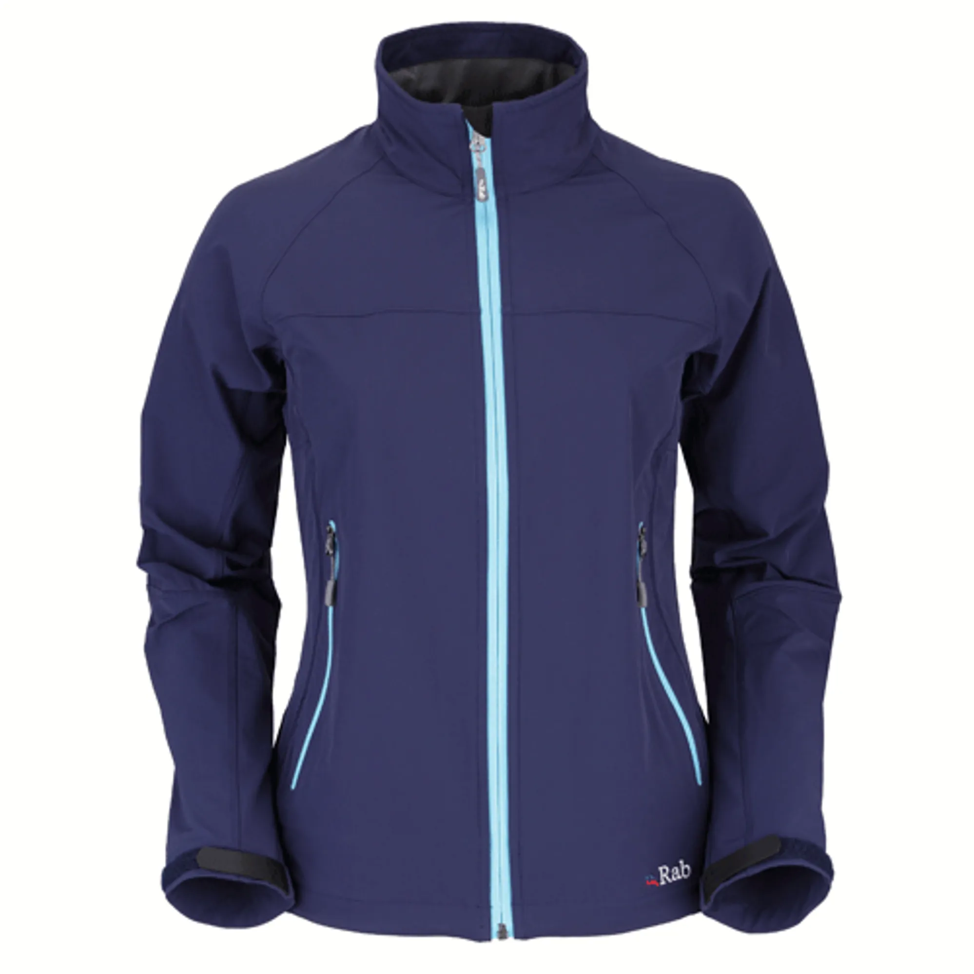 Rab Sawtooth Jacket