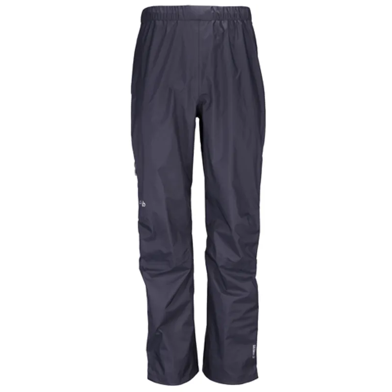 Rab Womens Xiom Pants - Beluga