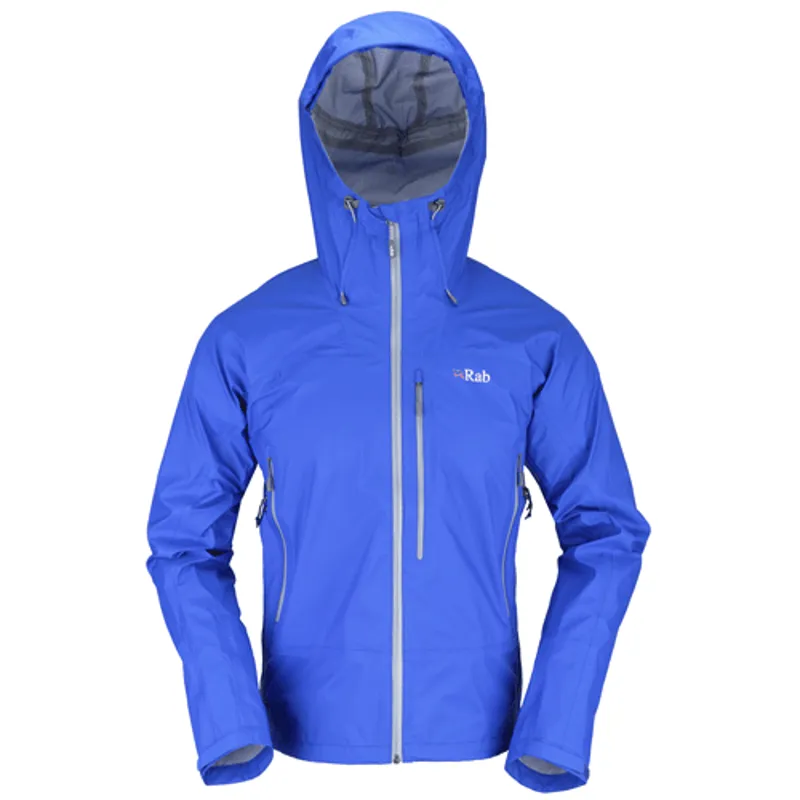 Rab xxxl sales