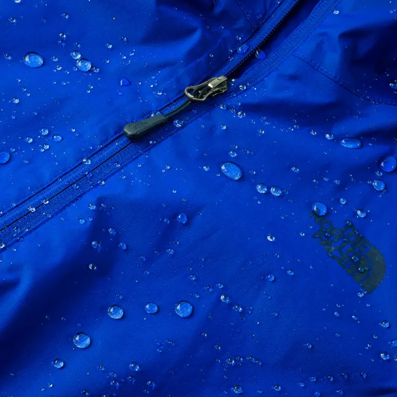 Grangers Wash and Repel Clothing  2in1 300ml-3