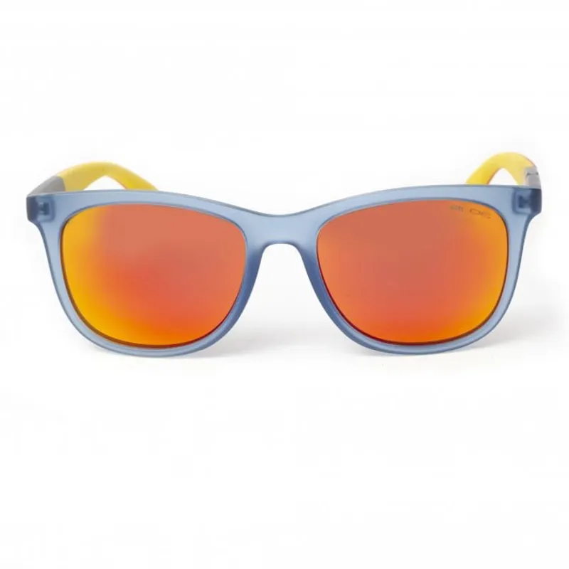 Bloc Fiji FF91 - Blue/Red Mirror Cat.3-1