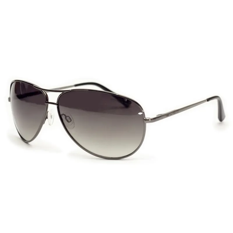 Cat 3 lens online