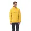 Mousqueton Breven Waterproof Smock - Miel