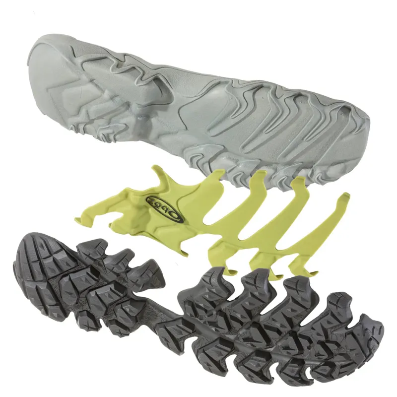 Oboz Women's Bridger Mid B-DRY - Rio Red-6