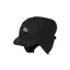 Lowe Alpine Classic Mountain Cap - Black