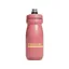 Camelbak Podium Bottle 620ml / 21oz Bottle - Coral Sunset