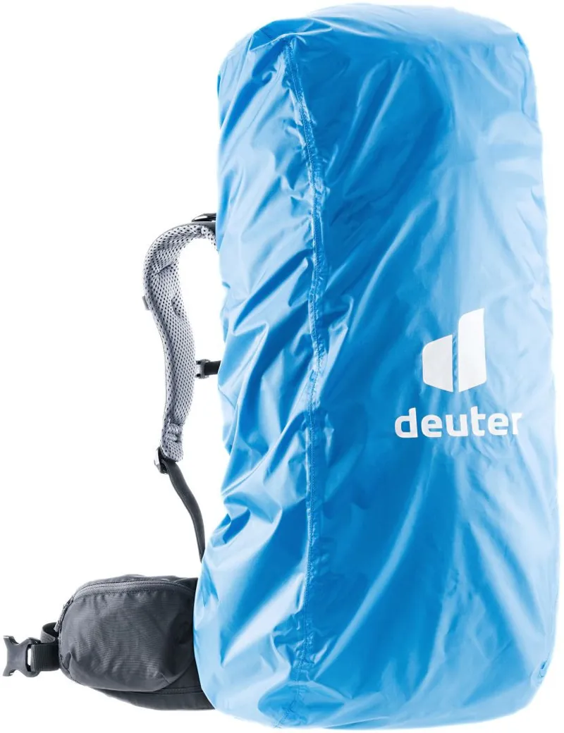 Deuter Rucsack Rain Cover 3 - Coolblue