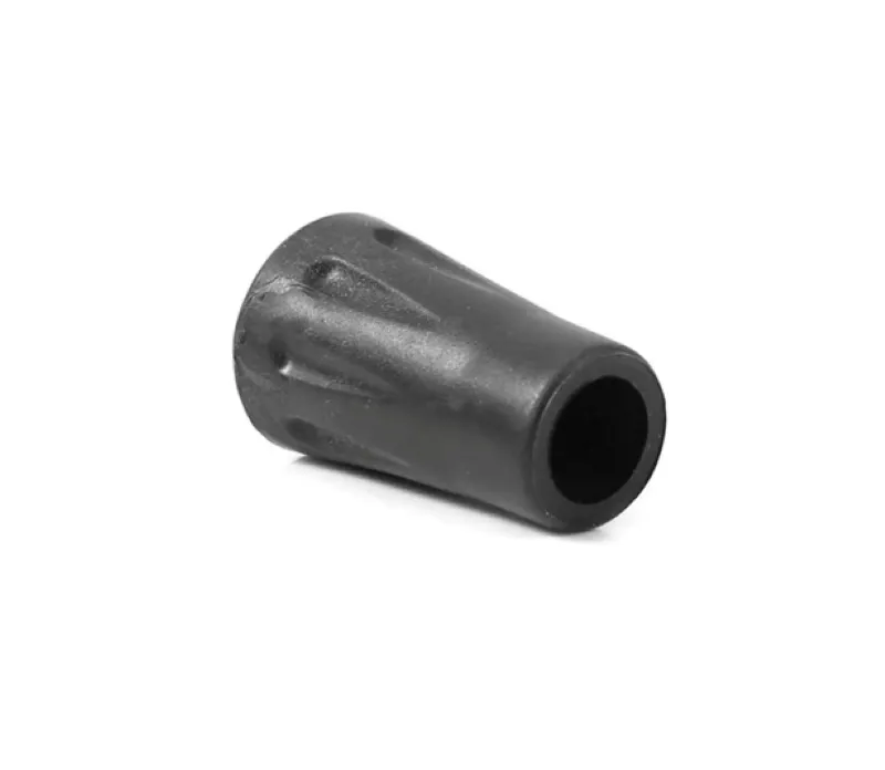 Highlander Rubber Ferrules - Single