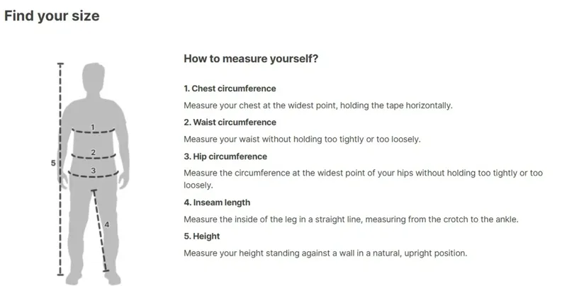 Helikon-Tex Men's Woodsman Anorak - Taiga Green-1