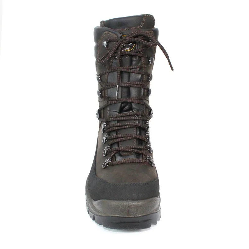 Grisport alpine clearance hunting boots