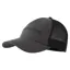 Montane Basecamp Mono Cap - Midnight Grey