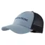 Montane Basecamp Mono Cap - Stone Blue