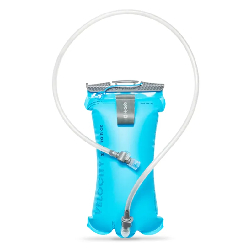 Hydrapak Velocity 2.0 Litre Hydration Reservoir
