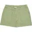 Bleubird Women's Ivy Shorts - Sage