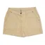 Bleubird Women's Ivy Shorts - Sand