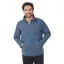 Mousqueton Men's Kana Cotton Canvas Jacket - Chardon