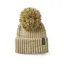 Rab Kharve Bobble Beanie - Dark Pollen/Pebble