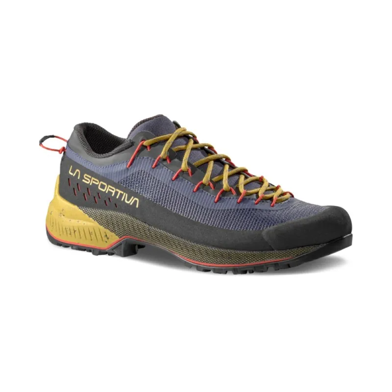 La Sportiva Men's TX4 Evo ST - Night Sky/Savana