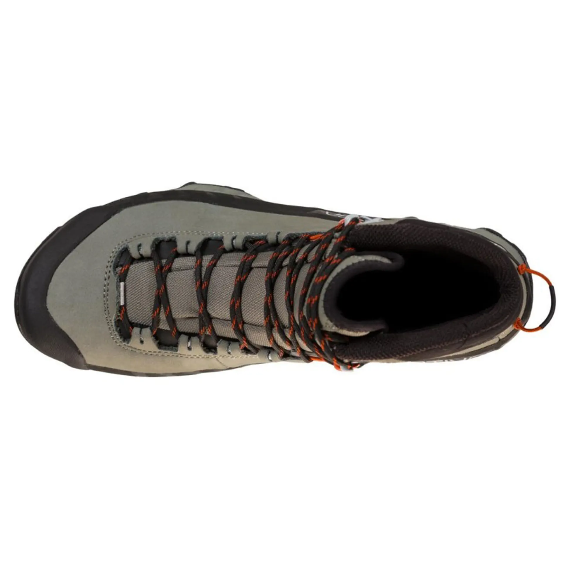 La Sportiva Men