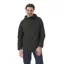Mousqueton Larmor Cotton Smock - Cedre