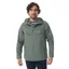 Mousqueton Larmor Cotton Smock - Oyat