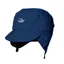 Lowe Alpine Classic Mountain Cap - Ink