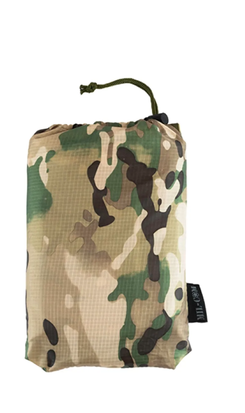 Mil Com Basha - Camo-1