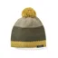 Rab Monzino Bobble Beanie - Army