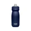 Camelbak Podium Bottle 620ml / 21oz Bottle - Navy Blue