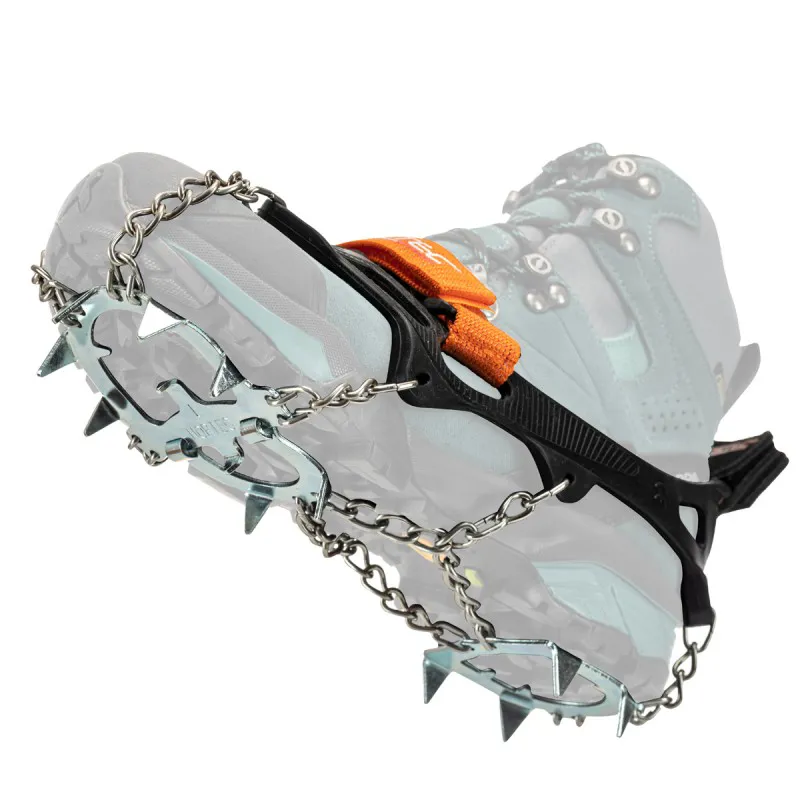Nortec Alp 2.0 Micro Crampons - X Large 44-48