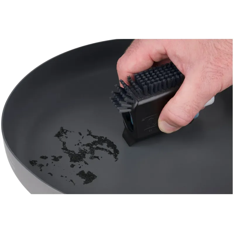 Sea To Summit Camp Kitchen Pot Scrubber and Soap-2