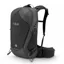 Rab Protium 27 Litre Day Pack - Anthracite
