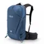 Rab Protium 27 Litre Day Pack - Tempest Blue