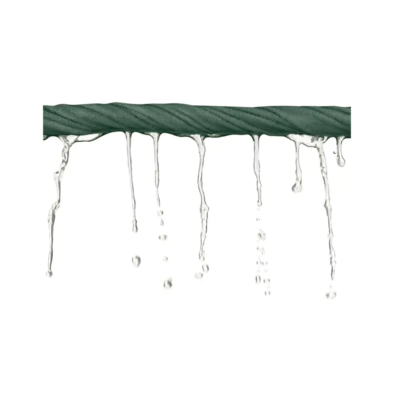 Sea To Summit Tek Towel Medium - Sage-2