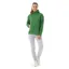 Mousqueton Women's Sauzon Jacket- Menthe