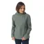 Mousqueton Women's Sauzon Jacket - Oyat