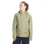 Mousqueton Women's Sauzon  Print Jacket - Mousse