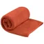 Sea To Summit Tek Towel Large - Picante
