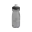 Camelbak Podium Bottle 620ml / 21oz Bottle - Smoke
