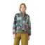 Mousqueton Women's Solent Sherpa Fleece Jacket - Sillage Oyat