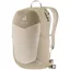 Deuter Speed Lite 13 Litre Hiking Backpack - Alu/Greystone